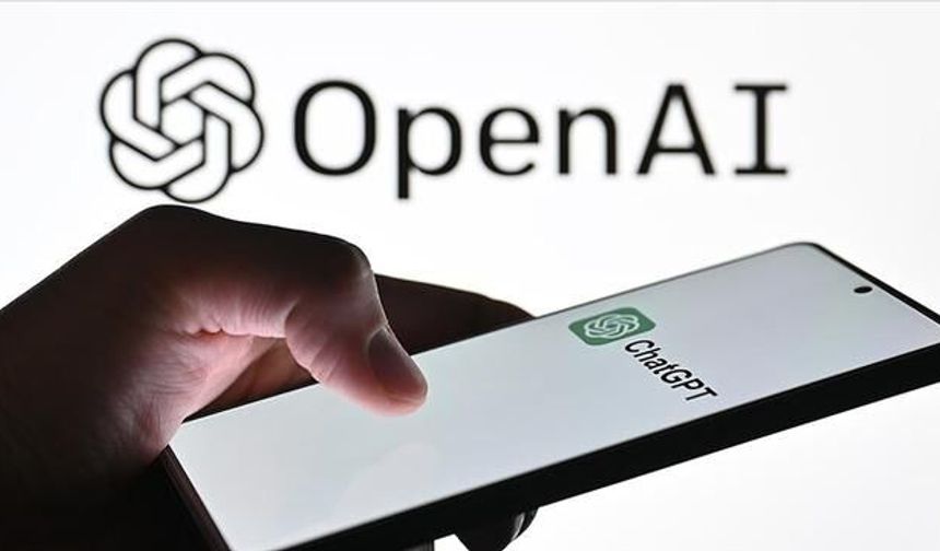 OpenAI, Siber Güvenlik İçin Yeni Yapay Zeka Modeli GPT-5.4-Cyber'ı Tanıttı