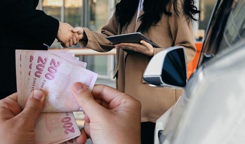 Otomobillerde Yeni Dönem: Bazı Özellikler İçin Aylık Abonelik Zorunluluğu