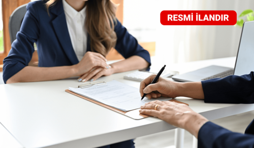 Pendik Eğitim ve Araştırma Hastanesi 2026 Yılı Aferez Seti Alımı İçin İhale Açtı
