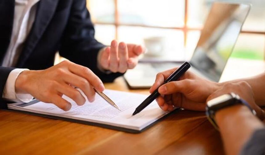 Polisan Holding'in Çoğunluk Hisseleri CoreX'e Devredildi