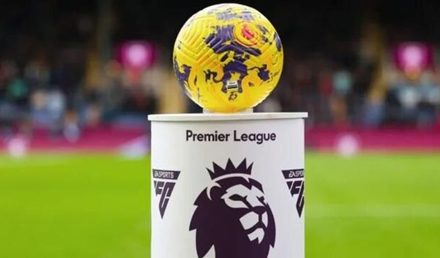 Premier Lig'de İlk Küme Düşen Takım Wolverhampton Oldu