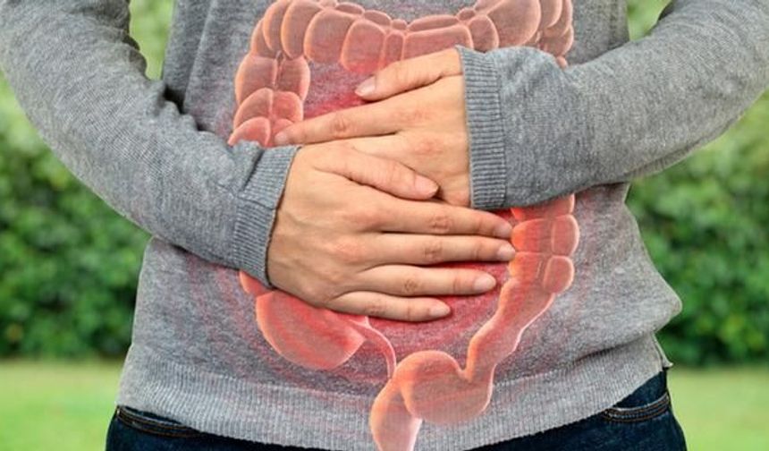 Prof. Dr. Mehmet Yalnız'dan Sindirim Sağlığı İçin Kritik Uyarılar