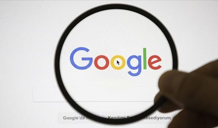 Rekabet Kurulu, Google'ın Reklam Faturalandırma Uygulamalarını İnceliyor