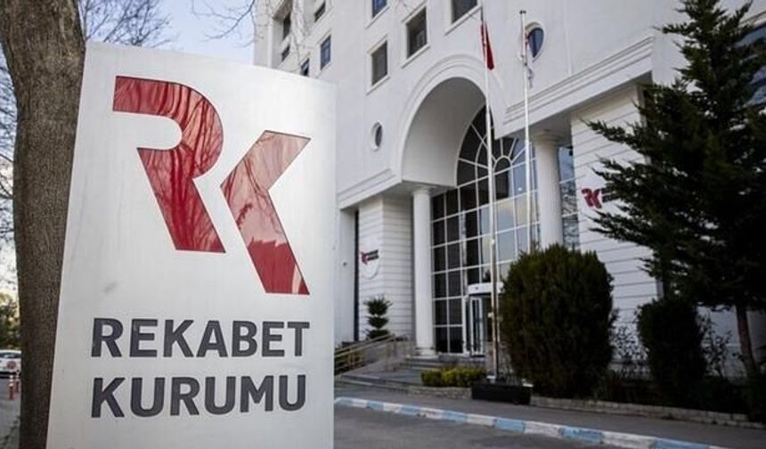 Rekabet Kurumu, MediaMarkt'a 330 Milyon Liralık Ceza Verdi