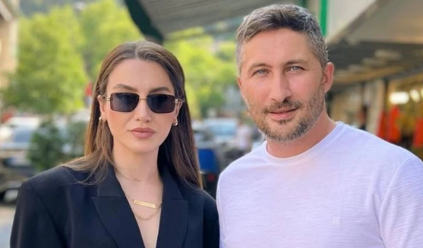 Sabri Sarıoğlu Hakkında İlişki ve Şiddet İddiaları Ortaya Atıldı