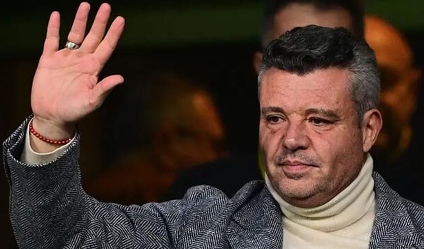 Sadettin Saran'dan Otobüs Şoförüne Esprili Uyarı