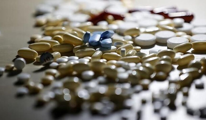 Sağlık Bakanlığı'ndan Yeni Düzenleme: Kolin PET ve Önemli İlaçlar Geri Ödeme Kapsamında