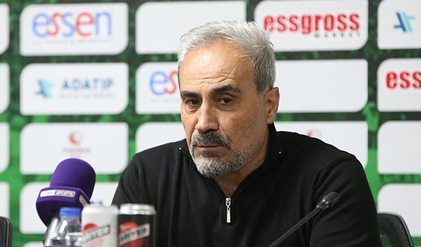 Sakaryaspor, Teknik Direktör Mustafa Dalcı ile Yollarını Ayırdı