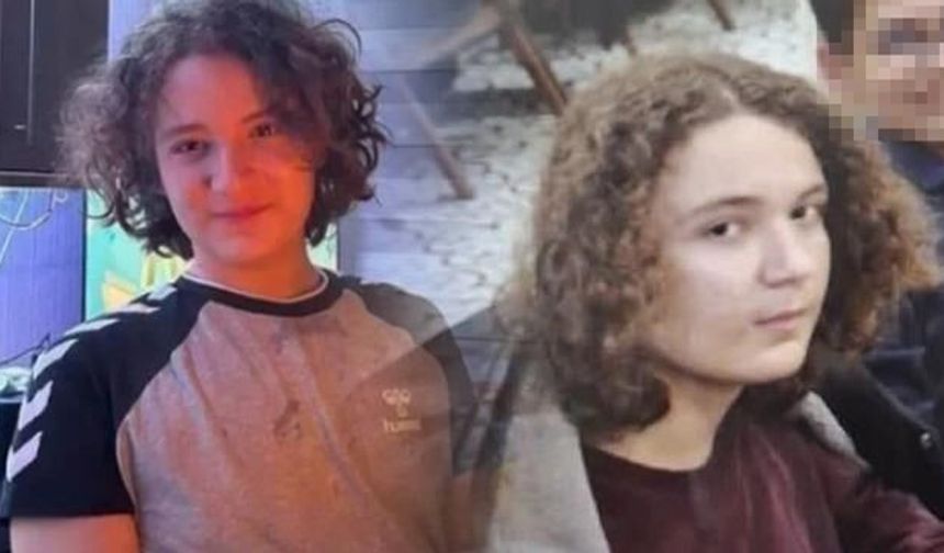 Şanlıurfa ve Kahramanmaraş'taki Okul Saldırılarına İlişkin Gözaltılar ve Dijital İncelemeler