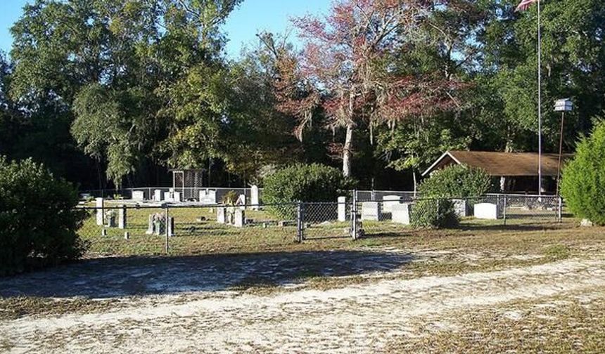 Sigorta Dolandırıcılığının Merkezi Olan Kasaba Ortaya Çıktı