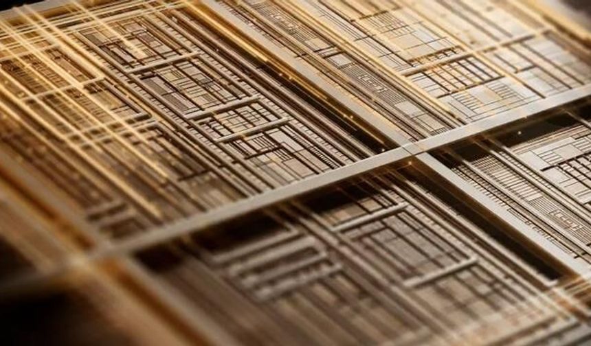 Snapdragon 8 Elite Gen 6 Pro'nun Teknik Detayları Ortaya Çıktı