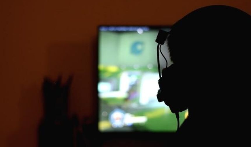 Steam, Oyun Performansını Önceden Gösteren Yeni Özelliğe Hazırlanıyor