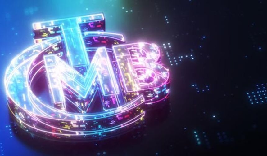 TCMB Başkan Yardımcısı Karahan: Enflasyonun Seyri Orta Doğu Savaşının Süresine Bağlı