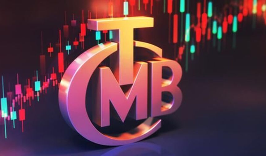 TCMB Nisan Ayı Hanehalkı Beklenti Anketi Sonuçlarını Açıkladı