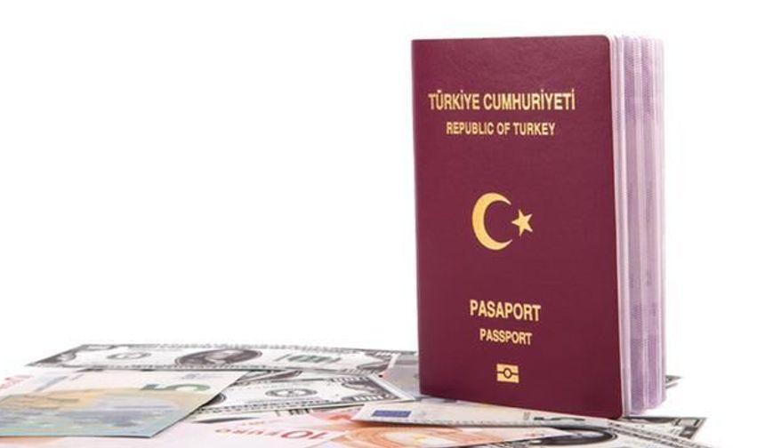 Türk Pasaportuyla Vizesiz Seyahat Edilebilen Ülke Sayısı Artıyor