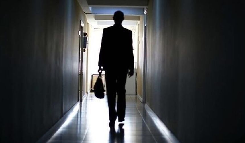 Türkiye'de Mart Ayı İşsizlik Oranı Yüzde 8,1'e Düştü