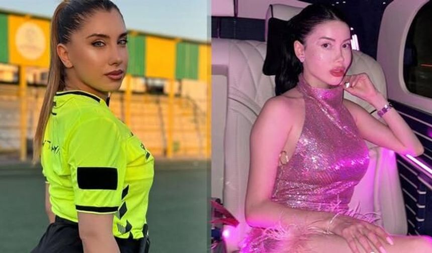 Tutuklanan Ünlü İsimlerin Sosyal Medya Abonelikleri Kaldırıldı