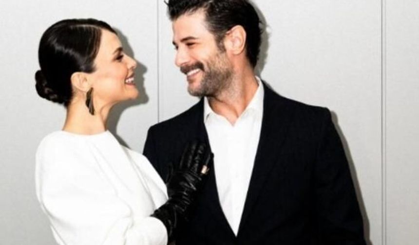 Uyuşturucu Soruşturmasında Gözaltı Kararı Verilen Sinem Ünsal'a Sevgilisinden Destek