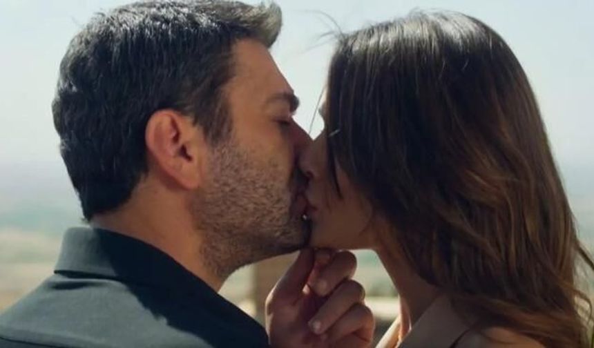 Uzak Şehir Dizisinde Sezon Finali ve İlk Ayrılan Oyuncu Belli Oldu