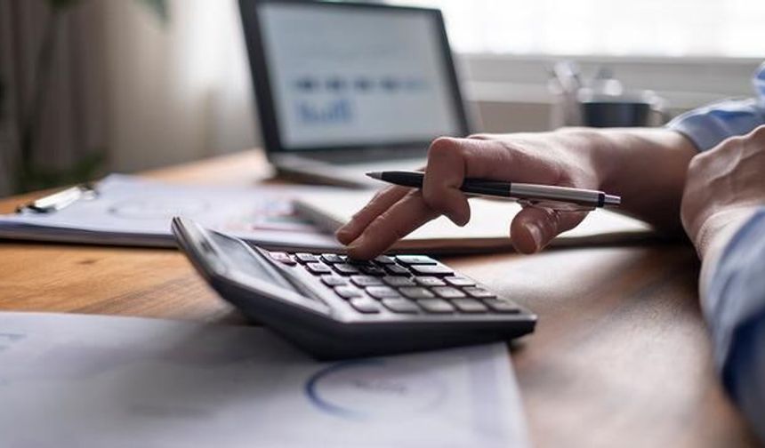 Vergi İstisnaları ve Teşviklerde Yeni Düzenlemeler Yapıldı