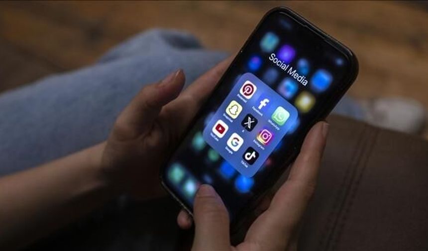 VPN Kullanımında Yaş Doğrulama Sistemi Geliyor