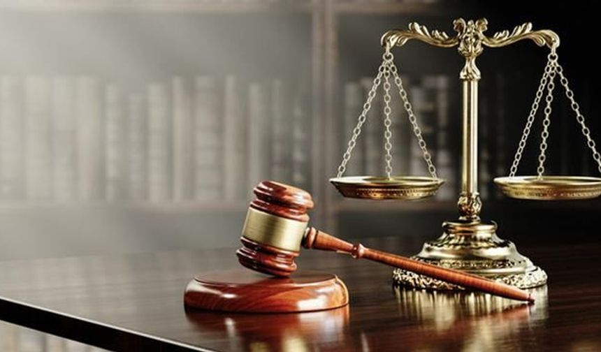 Yargıtay'dan 11 Yıl Sonra Önemli Tazminat Kararı