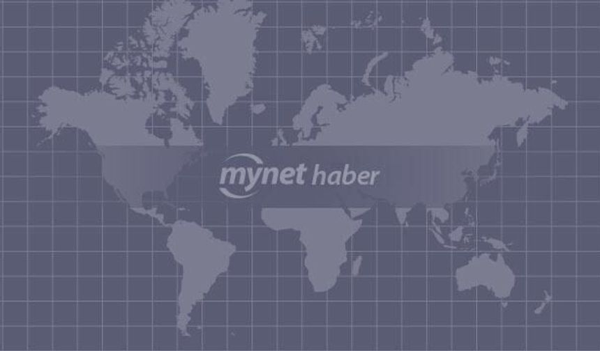 Zelenskiy, İstanbul'da Fener Rum Patrikhanesi'ni Ziyaret Etti