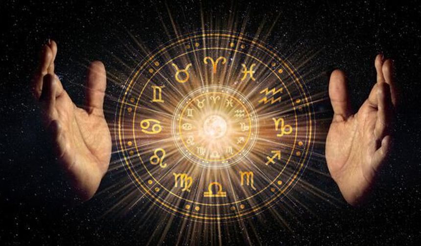 Zodyak'ın En Hesaplı ve Kurnaz Burçları