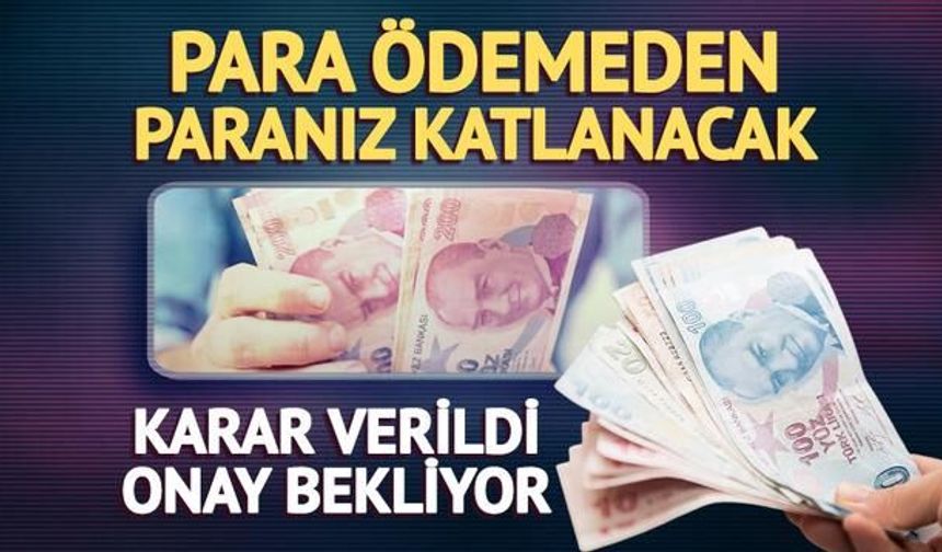 Akfen, Bedelsiz Sermaye Artırımıyla Lot Sayısını 6 Katına Çıkarıyor