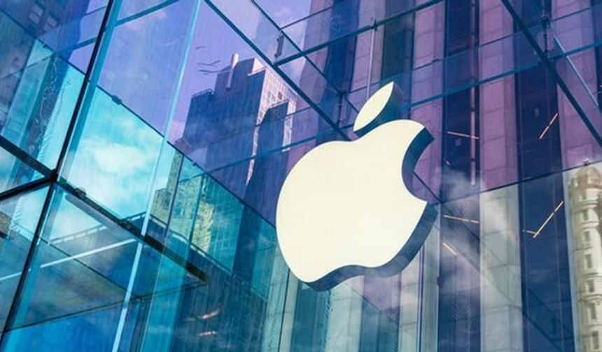 Apple, iPhone kullanıcılarına tazminat ödeyecek