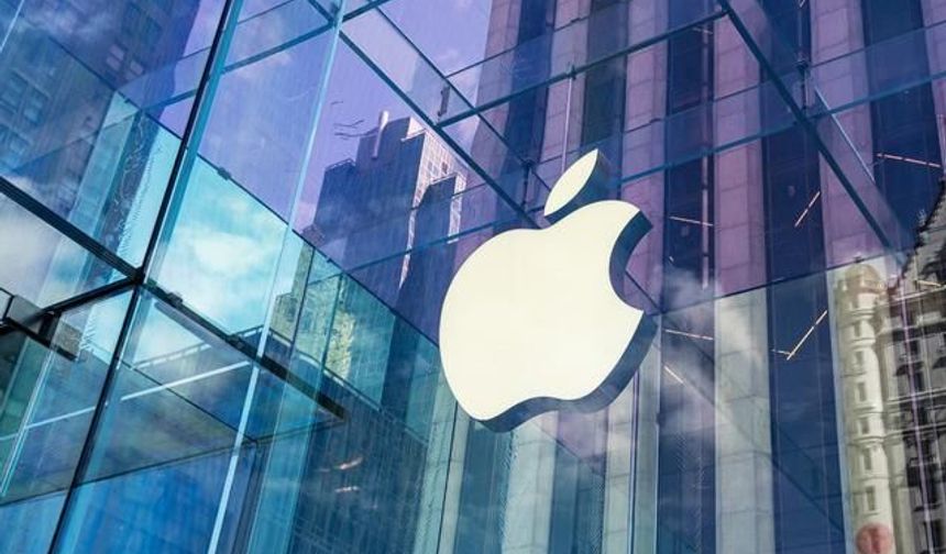 Apple, WWDC 2026 Öncesi Yapay Zeka İçin Yeni Adım Attı
