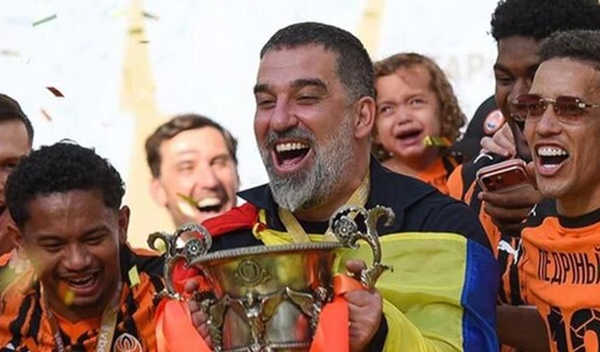 Arda Turan, Galatasaray'ın Kadro Dışında Bıraktığı Ahmed Kutucu'yu İstiyor