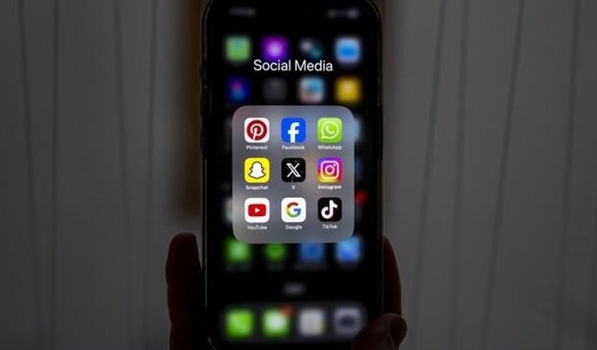Avrupa Tüketici Birliği'nden Google, Meta ve TikTok'a Resmi Şikayet