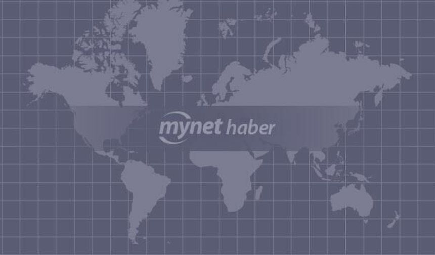 Bursa'da Boğazına Saplanan Et Kemiği Hayati Tehlikeyi Önledi