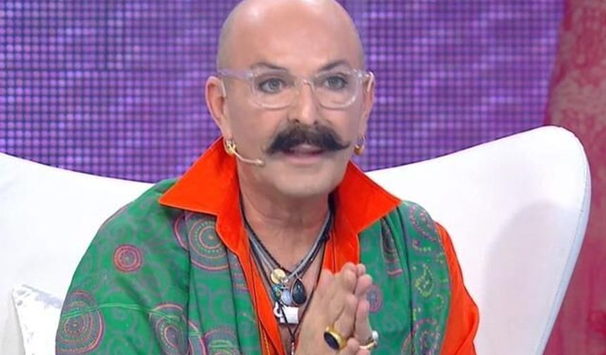 Cemil İpekçi, Vasiyetini İlk Kez Paylaştı