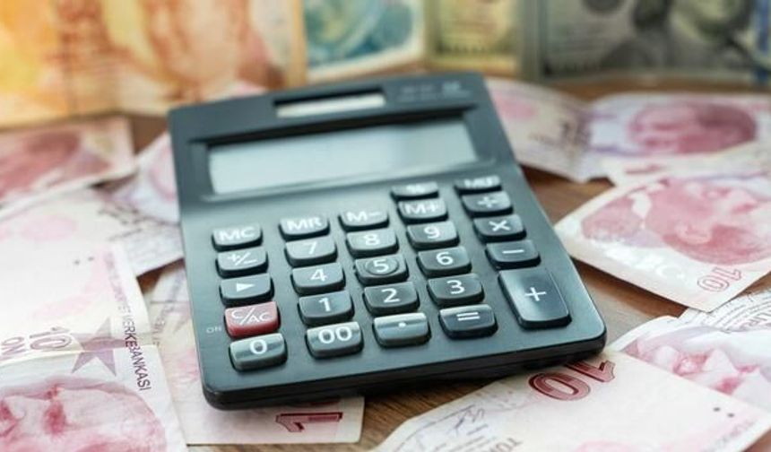 Emekli Maaşlarında Yeni Dönem: Zam Hesaplamasında Değişiklik