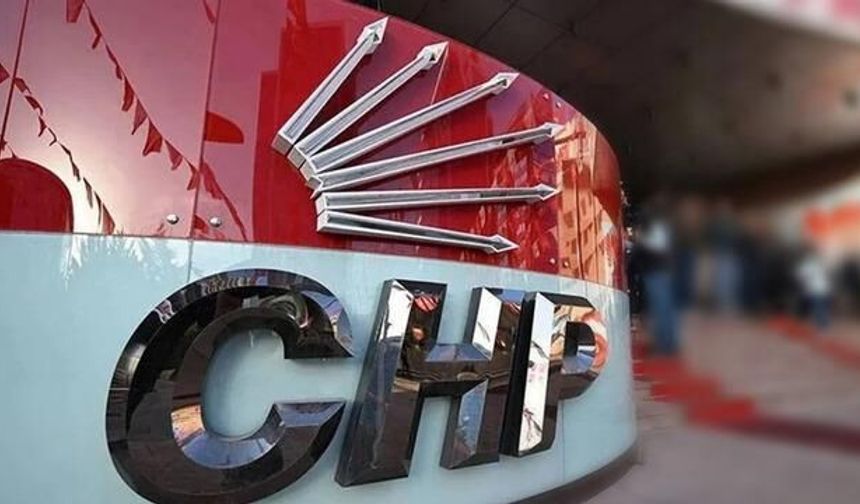 Eski CHP Milletvekillerinden Mutlak Butlan Kararına Ortak Tepki