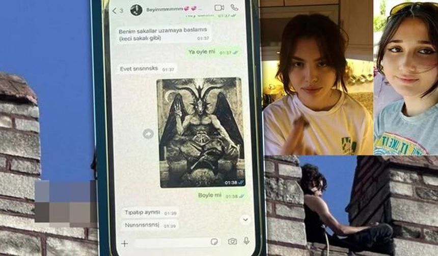 Fatih'te Yakalanan Şüphelinin Telefonunda Semih Çelik Cinayetine Dair İçerikler Bulundu