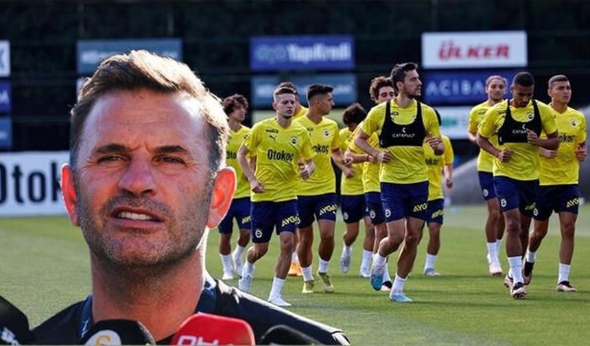 Galatasaray, Sebastian Szymanski transferi için harekete geçti