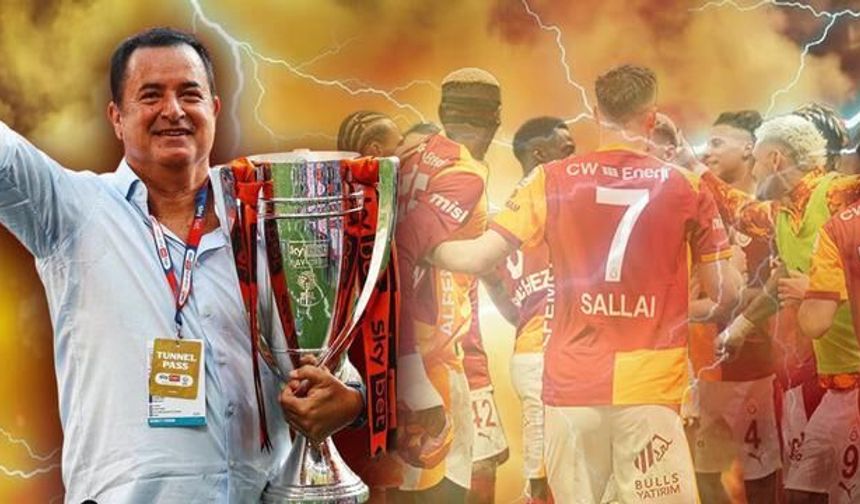 Hull City, Galatasaray'ın Yıldızı Roland Sallai İçin Devrede