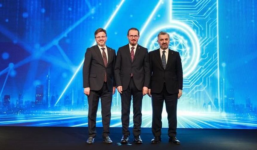 İnnova, Ankara'da Proje Yönetişimi Zirvesi'ni Gerçekleştirdi