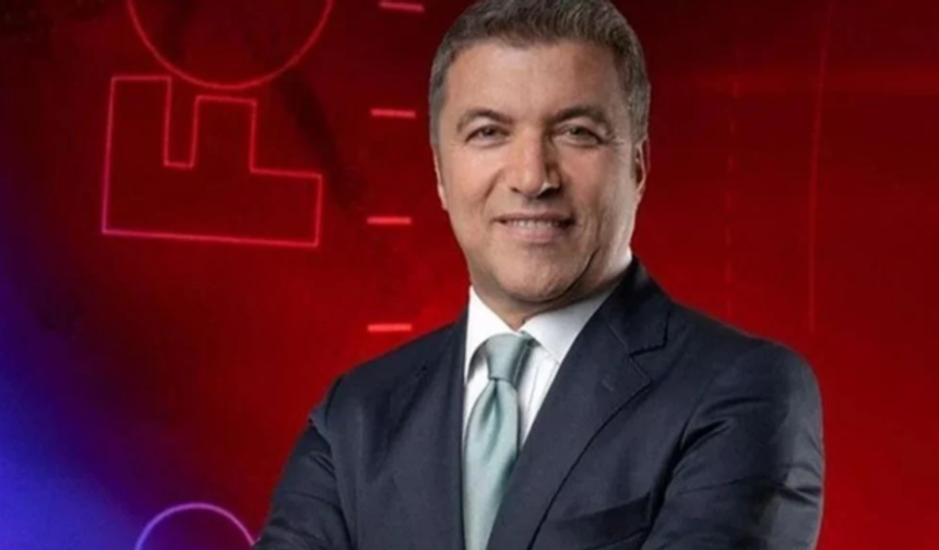 İsmail Küçükkaya'nın Halk TV'ye Dönüş İddialarına Yanıt