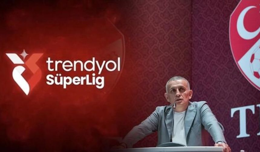 Kayserispor'dan Süper Lig için tescil çağrısı