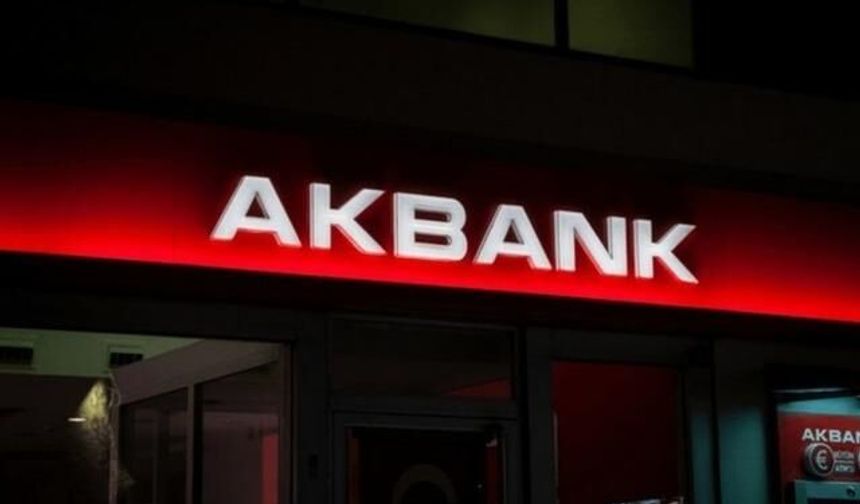 KOBİ'ler İçin Dijital Finansman Çözümleri ve Yönetim Araçları
