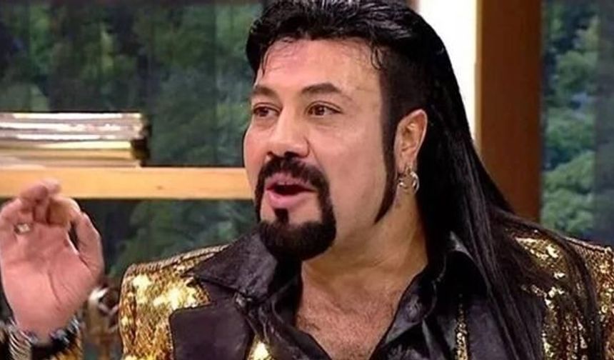 Kobra Murat Kızı Sergül ile Sosyal Medyada İlgi Odağı Oldu