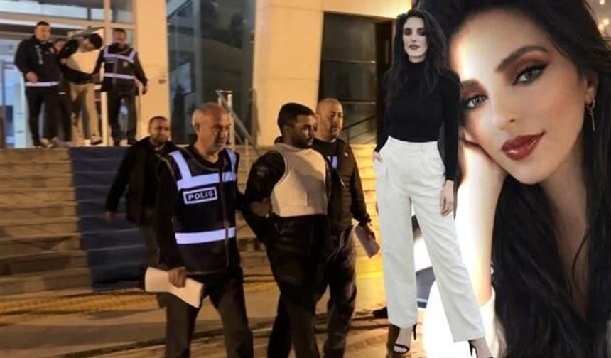 Kübra Yapıcı'nın Babasından Acı İtiraf: Sosyal Medyada 'Yaşıyor' İzlenimi Verilmiş