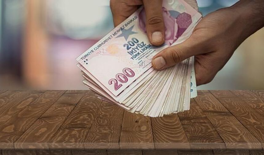Kurban Bayramı Öncesi Hizmet Maliyetlerinde Yüzde 30 Artış