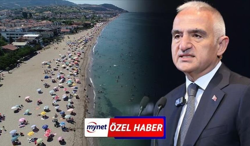 Kurban Bayramı Tatilinin Uzaması Gündemde