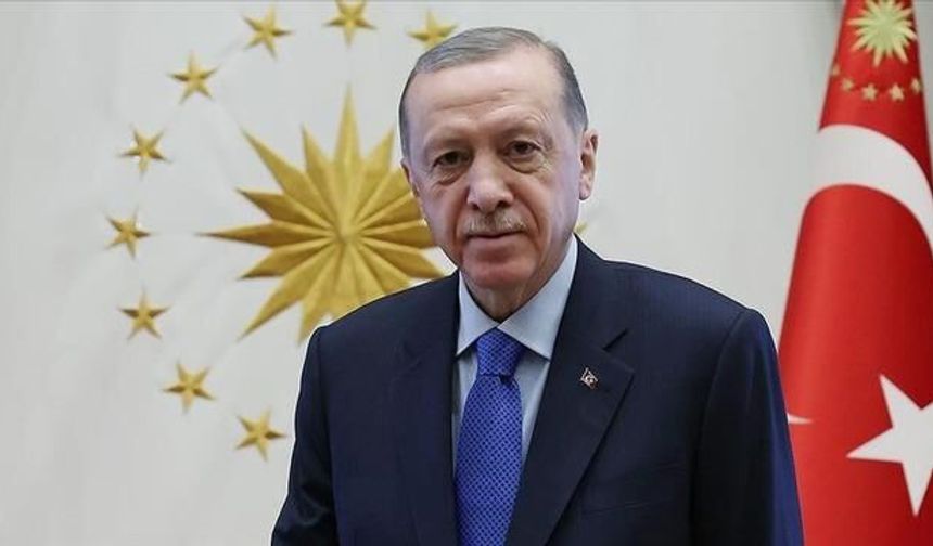 Kurban Bayramı'nda Liderlerin Programları Netleşti