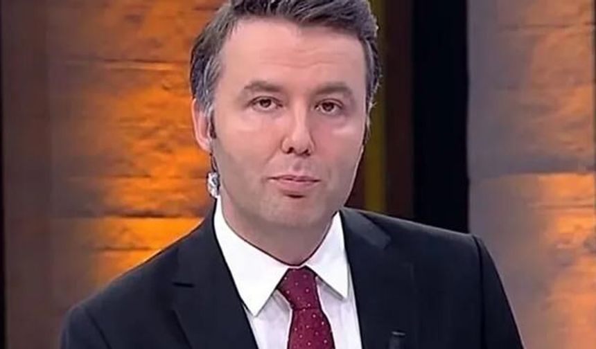 Mehmet Akif Ersoy Hakkında 4 Farklı Suçtan İddianame Düzenlendi